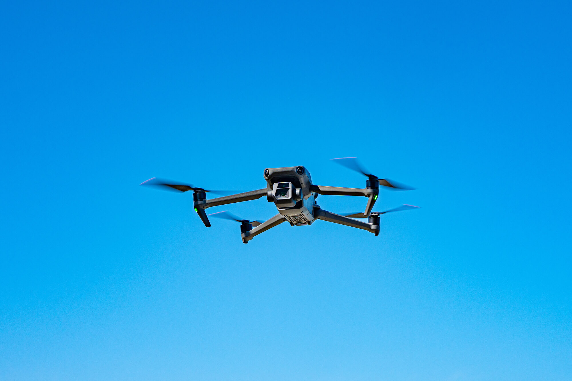 TBS「水曜日のダウンタウン」のドローン撮影を担当しました。