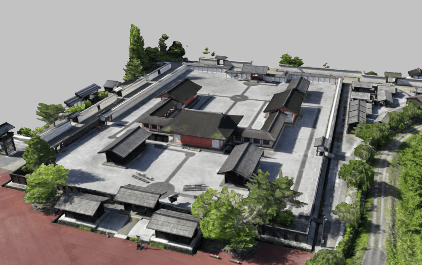 Webインフォメーションツールを2種類ご紹介します