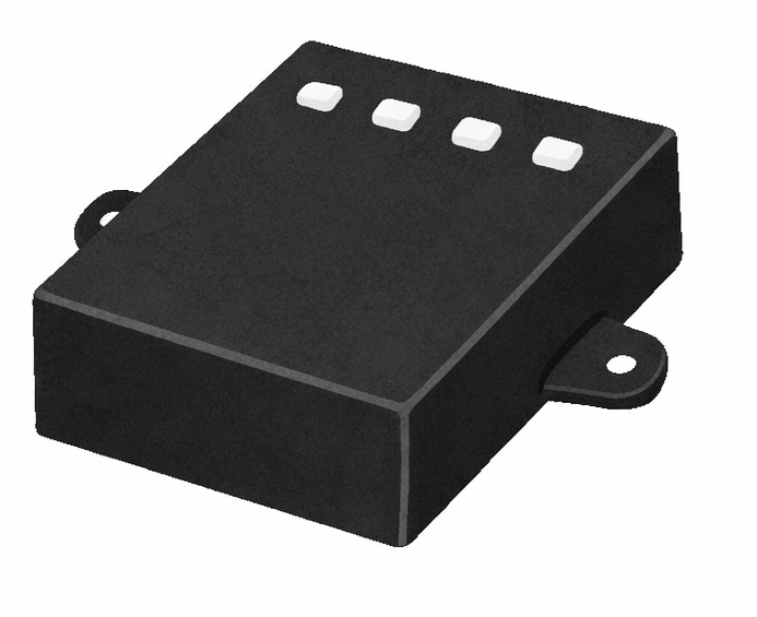 リモートIDは本当に受信されているのか？ ― 私の失敗談