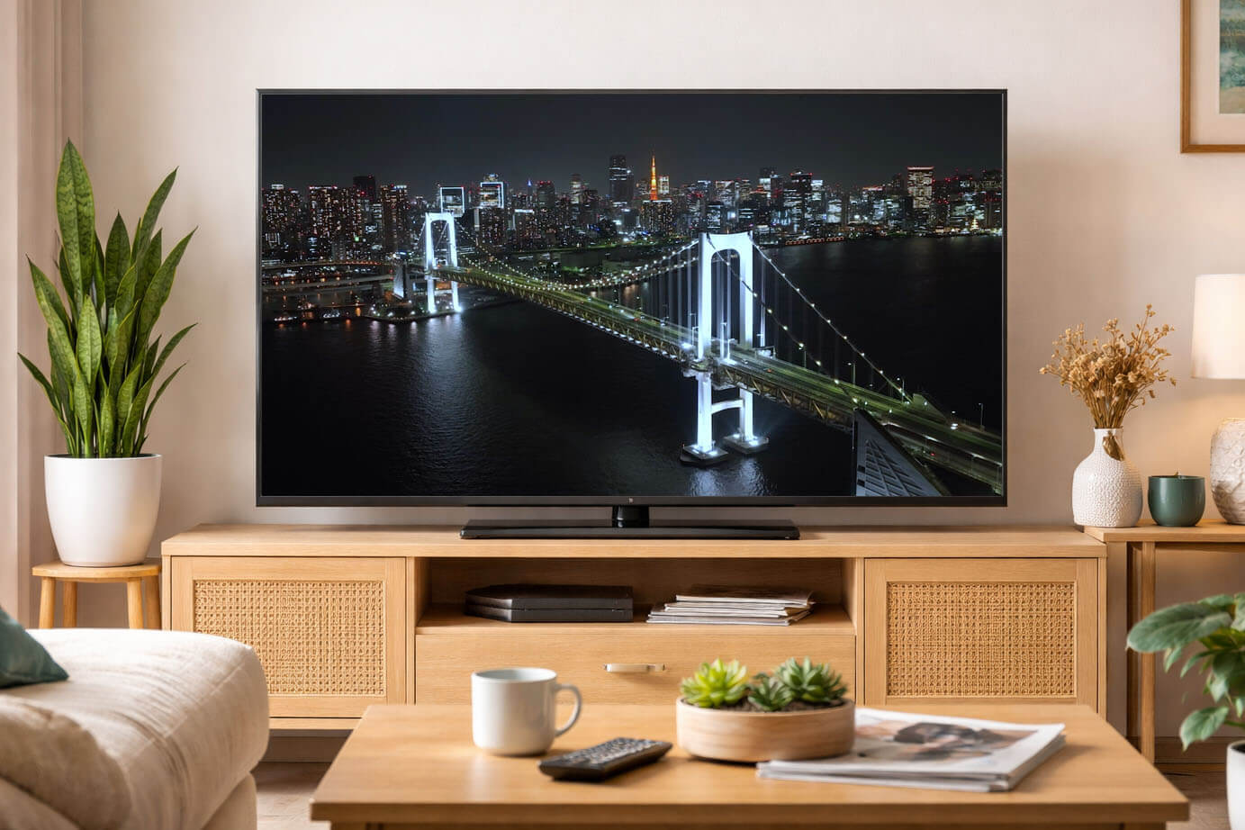 保護中: テレビ番組（フジテレビ新番組）放送のご案内